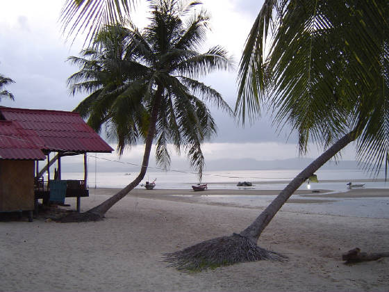 dsc00614.jpg