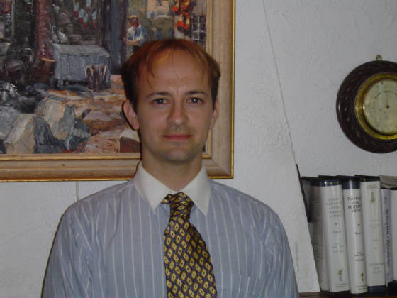 dsc00983.jpg