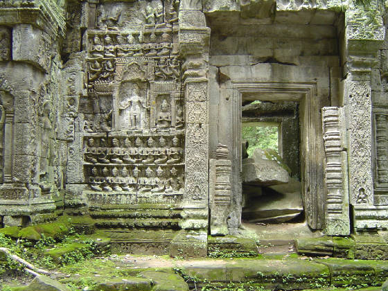 jungletemple.jpg