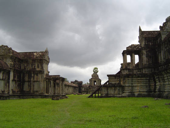 stormyangkor.jpg