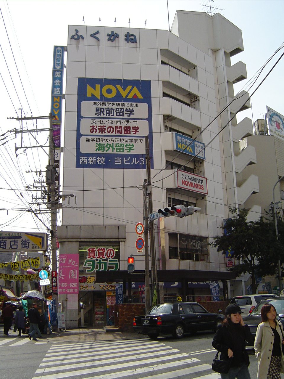 dsc00073.jpg