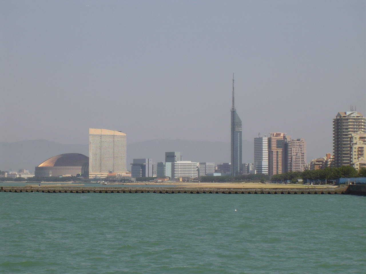 dsc00117.jpg