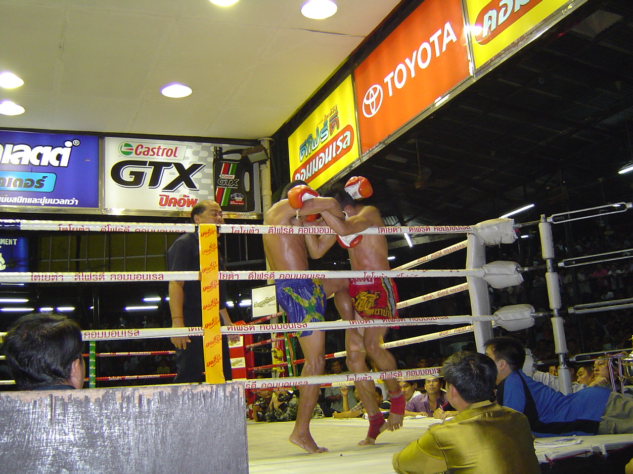 dsc00369.jpg