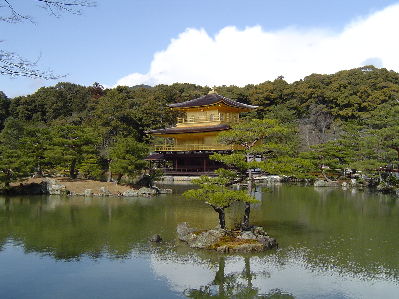 goldentemple.jpg